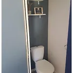 Pensjonat La Petite Foret *